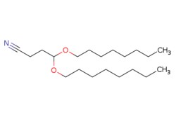 eMolecules​ Broadpharm / 44-bis(octyloxy)butanenitrile / 250mg / 672542425