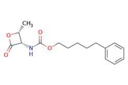eMolecules​ 1439366-88-7 | Medchem Express | ARN 077 (enantiomer) | 5mg