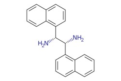 eMolecules​ ChemScene / (1R2R)-12-di(naphthalen-1-yl)ethane-12-diamine