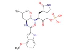 eMolecules​ 2468015-78-1 | Medchem Express | Lufotrelvir | 5mg | 662696416