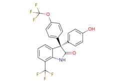 eMolecules​ Medchem Express / ErSO / 5mg / 662696398 / HY-132247 / / 2407860-35-7