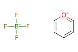 eMolecules​ 80279-50-1 | Ambeed | Pyrylium tetrafluoroborate | 250mg |