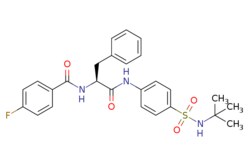 eMolecules​ 2242582-40-5 | Medchem Express | CMPD-39 | 5mg | 654841733