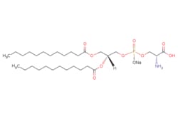 eMolecules​&nbsp;Broadpharm / DLPS / 25mg / 654743333 / BP-26308 / 98.000 / 208757-51-1 / [null] / 645.747 / C30H57NNaO10P