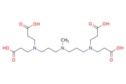 eMolecules​ Broadpharm / Bis(bis(2-carboxyethyl)aminopropyl)methylamine