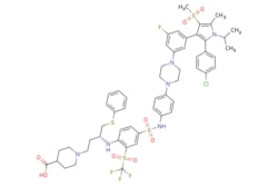 eMolecules​ 1619923-32-8 | Medchem Express | BM-1244 | 1mg | 654490242
