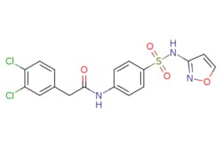 eMolecules​ 1486482-16-9 | Medchem Express | ML251 | 5mg | 654490206 |