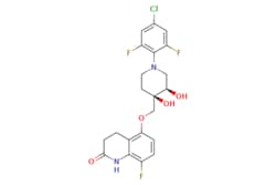 eMolecules​ 1883747-71-4 | Medchem Express | Quabodepistat | 5mg | 649808943