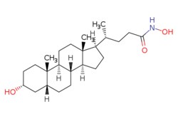eMolecules​ 117094-40-3 | Medchem Express | LCAHA | 5mg | 649808908 | HY-120458