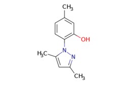 eMolecules​ 1391758-52-3 | Medchem Express | ME1111 | 5mg | 649808872 |