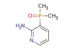 eMolecules​ 2229830-69-5 | Ambeed | (2-Aminopyridin-3-yl)dimethylphosphine