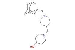 eMolecules​ 627052-25-9 | Medchem Express | SQ609 | 25mg | 649421697 |