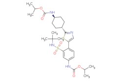 eMolecules​ 2301085-04-9 | Medchem Express | Emzadirib | 5mg | 649421549