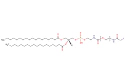 eMolecules​&nbsp;Broadpharm / DSPE-PEG-IA MW 2000 / 100mg / 649282255 / BP-26258 / 90.000 /  / [null] / 1003.091 / C46H88IN2O11P