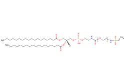 eMolecules​ Broadpharm / DSPE-PEG-Vinylsulfone MW 1000 / 100mg / 649282216