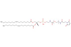 eMolecules​ Broadpharm / DOPE-PEG-Mal MW 3400 / 100mg / 649282101 / BP-26180