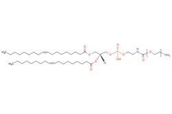 eMolecules​ Broadpharm / DOPE-PEG-Amine HCL salt MW 2000 / 100mg / 649282074
