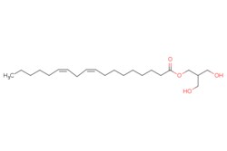 eMolecules​&nbsp;Broadpharm / 3-Hydroxy-2-(hydroxymethyl)propyl (9Z12Z)-912-octadecadienoate / 100mg / 649281940 / BP-26129 / 95.000 / 1470305-83-9 / [null] / 368.558 / C22H40O4