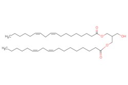 eMolecules​ 1799317-34-2 | 1,1'-[2-(Hydroxymethyl)-1,3-propanediyl] dilinoleate
