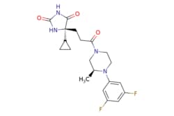 eMolecules​ Medchem Express / Aldumastat / 5mg / 642185077 / HY-137430