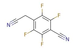 eMolecules​ 121623-97-0 | Ambeed | 4-(Cyanomethyl)-2356-tetrafluorobenzonitrile
