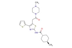 eMolecules​ 1620992-67-7 | Medchem Express | GPR81 agonist 1 | 5mg | 634371156