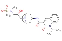 eMolecules​ 866933-46-2 | Medchem Express | Velusetrag | 5mg | 634371096