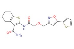 eMolecules​ Medchem Express / STD1T / 5mg / 633697000 / HY-124855 / / 893075-58-6
