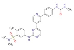 eMolecules​ 1402452-10-1 | Medchem Express | hSMG-1 inhibitor 11e | 5mg