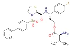 eMolecules​ 2005486-31-5 | Medchem Express | Ebopiprant | 5mg | 632896448