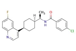 eMolecules​ 1923844-48-7 | Medchem Express | BMS-986242 | 5mg | 632433289