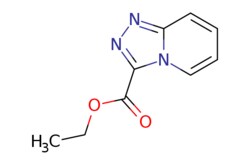 eMolecules​ AstaTech / ETHYL [124]TRIAZOLO[43-A]PYRIDINE-3-CARBOXYLATE