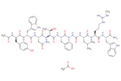 eMolecules​ Medchem Express | TAK-683 (acetate) | 1mg | 629469609 | HY-P2161B