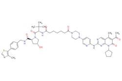 eMolecules​ 2229974-73-4 | Medchem Express | XY028-133 | 5mg | 628192313