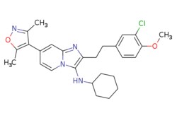 eMolecules​ 2266569-73-5 | Medchem Express | UMB298 | 5mg | 626717254 |