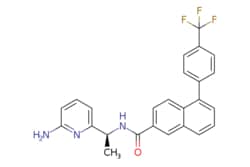 eMolecules​ Medchem Express / VT107 / 5mg / 626717232 / HY-134957 / / 2417718-63-7
