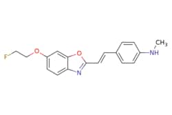 eMolecules​ 634911-47-0 | Medchem Express | BF-168 | 5mg | 626717204 |