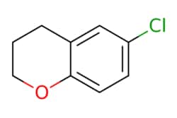 eMolecules​ AstaTech / 6-CHLOROCHROMAN / 0.1g / 625601160 / N11282 / 95.000
