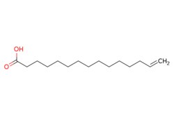 eMolecules​ AstaTech / PENTADEC-14-ENOIC ACID / 0.1g / 625600945 / A11158