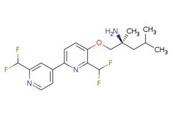 eMolecules​ 1815613-42-3 | Medchem Express | BMS-986176 | 5mg | 624169575