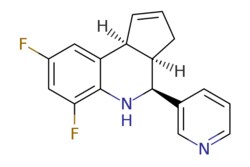 eMolecules​ 1394285-49-4 | Medchem Express | Golgicide A-1 | 5mg | 624169310