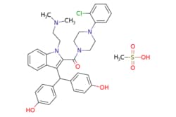 eMolecules​ 217813-15-5 | Medchem Express | KW-8232 | 5mg | 624169301 |