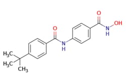 eMolecules​ 847249-57-4 | Medchem Express | AES-350 | 5mg | 603242375 |