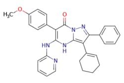 eMolecules​ 2201056-66-6 | Medchem Express | AG-270 | 5mg | 603242367 |