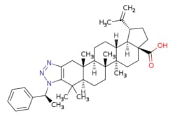 eMolecules​ 2639757-13-2 | Medchem Express | HCoV-229E-IN-1 | 5mg | 602878387