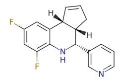 eMolecules​ 1394285-50-7 | Medchem Express | Golgicide A-2 | 5mg | 602878354
