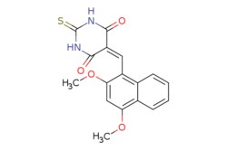 eMolecules​ 1584121-99-2 | Medchem Express | IT-901 | 5mg | 601586617 |