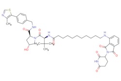 eMolecules​ Medchem Express / TD-165 / 5mg / 601586541 / HY-130714 / /