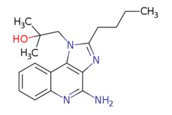 eMolecules​ 1229024-78-5 | Medchem Express | TLR7 agonist 3 | 5mg | 601586511