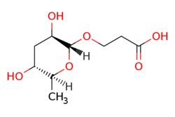 eMolecules​ 1086696-26-5 | Medchem Express | Ascr5 | 5mg | 600899991 |